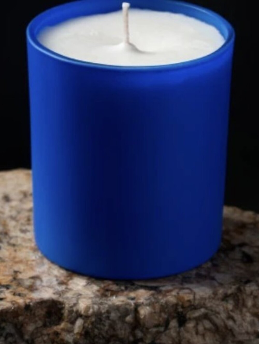 Buy Now Live Show ONLY Handmade Candle - Picture 4 of 5